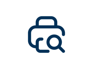 a product from the Output Management category